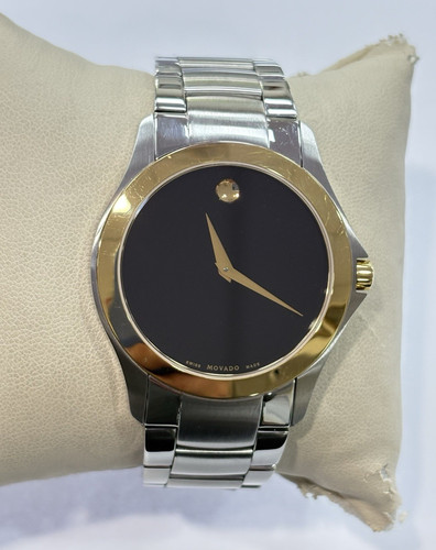 Orologio movado quadrante - orologio,