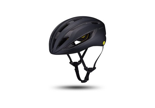 Casco specializzato loma - specializzato,