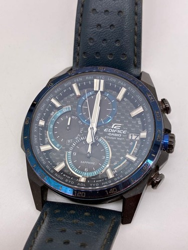 Orologio cronografo casio - orologio,