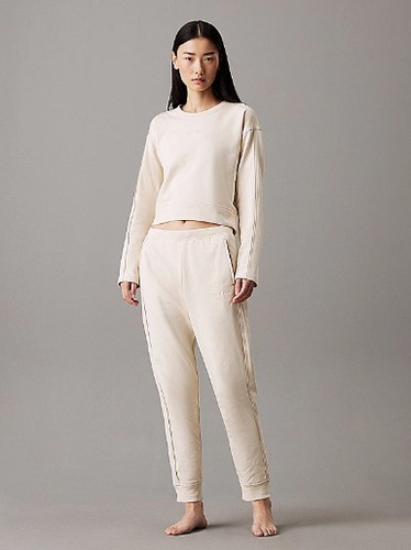 Calvin klein tuta donna - calvin,