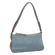 Borsa a tracolla sportiva