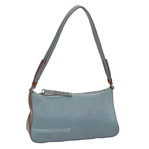 Borsa tracolla sportiva - tracolla,