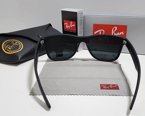 Occhiali sole ray ban - da,