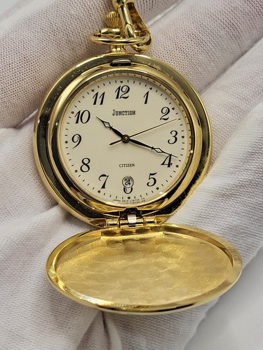 Orologio tasca uomo vintage - orologio,