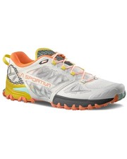 - La Sportiva Bushido III