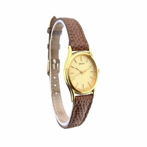 Orologio seiko vintage tono - seiko,