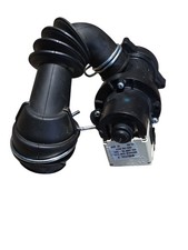 Ricambio Originale  Lavatrice Ignis  LOE 6001 6KG Pompa di scarico M00341.B-30W