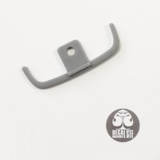 FIAT 2300 COUPE - PARAURTI