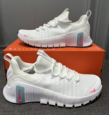 Nike free metcon - w,