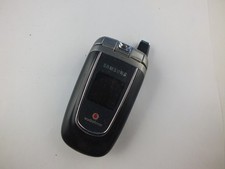 Cellulare originale samsung - originale,