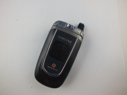 Cellulare originale samsung - cellulare,