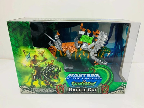 Vintage man motu 200x - man,