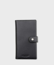 AG Spalding & Bros Chelsea