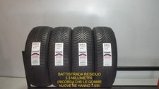 GOMME USATE  TERMICHE
