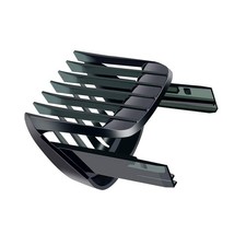 FFYan Pettine di ricambio per