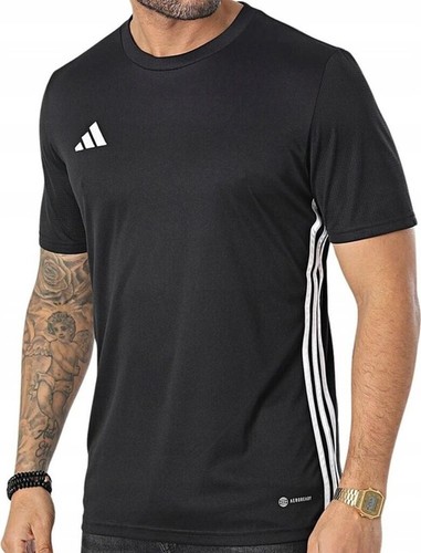 Adidas shirt uomo - uomo, sportiva