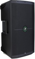 Mackie Thump210 altoparlante