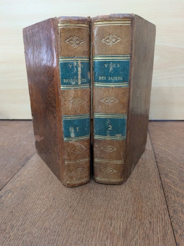 Libro antico abbreviato - -,