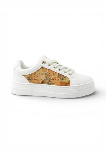 Alviero martini sneakers - martini,