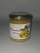 Confettura extra asimina - extra,