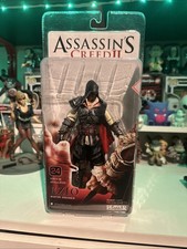 Figurina Assassin's Creed II -