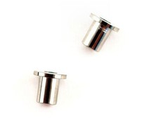 C0801H Mugen Boccole Salvaservo per MBX6 MBX7 MBX7R MBX8