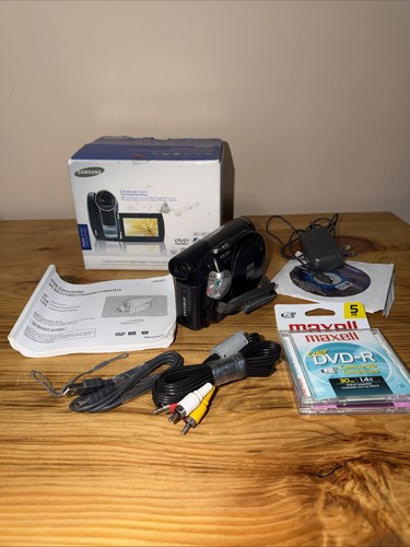 Cam digitale samsung - cam,