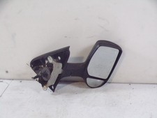 7813 Specchietto retrovisore Destro Ford Transit 7 2011