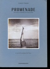 2021 PROMENADE CARLO TRAINI -