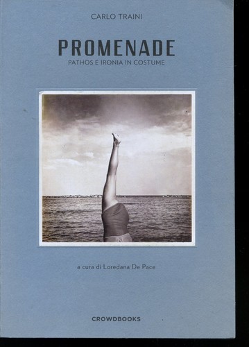 2021 promenade carlo traini - promenade,