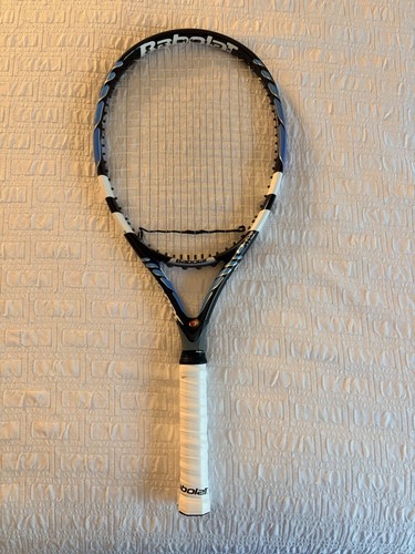 Racchetta tennis babolat - da,