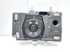 Subwoofer altoparlante audio - subwoofer,