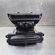 BMW Mini R55/R56/R57 2006-13