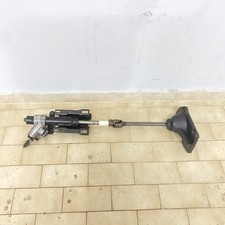 FIAT CROMA MK1 (154) 1985-1996