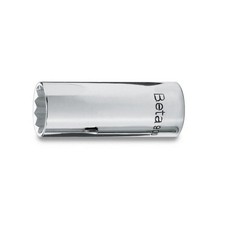 CHIAVE A BUSSOLA 9 MM