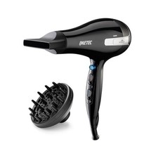 Imetec K7 2000 Asciugacapelli