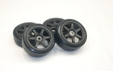 Kyosho Fazer 1:10 EP Electric