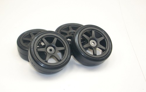 Kyosho fazer ep electric - kyosho, 1:10
