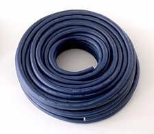 Rotolo 25m Cavo PA