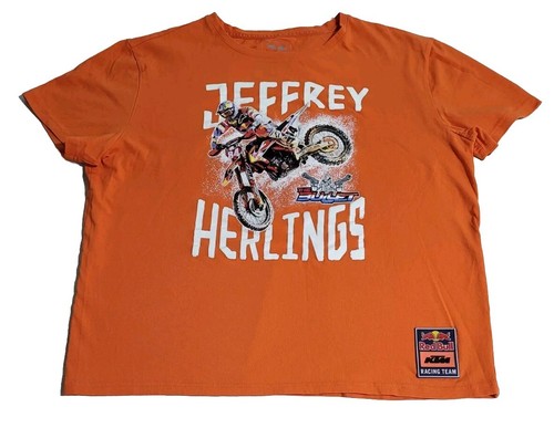 Jeffrey herlings red bull - 84,