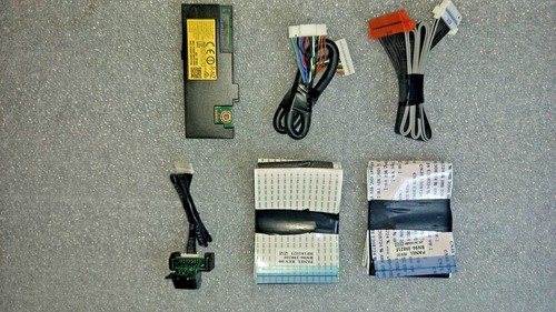 Kit riparazione per - kit,