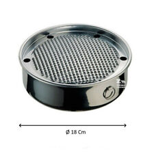 GRATTUGIA FORMAGGIO MOD. BARI