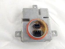 8K0941597 CENTRALINA FARO XENON AUDI A4 8K2 1.8 B 118KW AUT 4P (2009) RICAMBIO U