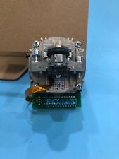 XYAB3040 è una nuovissima testina di stampa Olivetti PR2+ / PR2 Plus 24 pollici