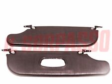 ALETTE ANTINE PARASOLE DESTRA