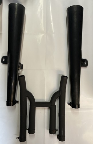 1292 1292c01 scarico - +,