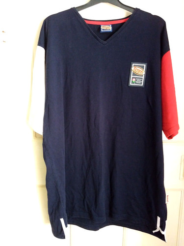 Shirt rugby inghilterra - t,