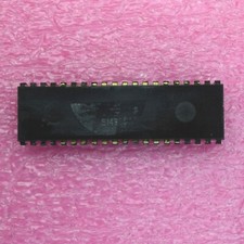 SM305A chip for KORG BX-3 CX-3 CRUMAR ELKA VISCOUNT CRB WERSI EKO BOHM