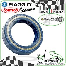 PARAOLIO RUOTA POSTERIORE