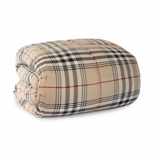 Trapunta Piumone invernale